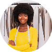 Nigerian vendor