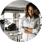 Nigerian freelancer
